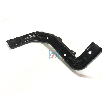 Mercedes Benz GLE Class W167 OEM 1676265100 Inner Headlight Bracket