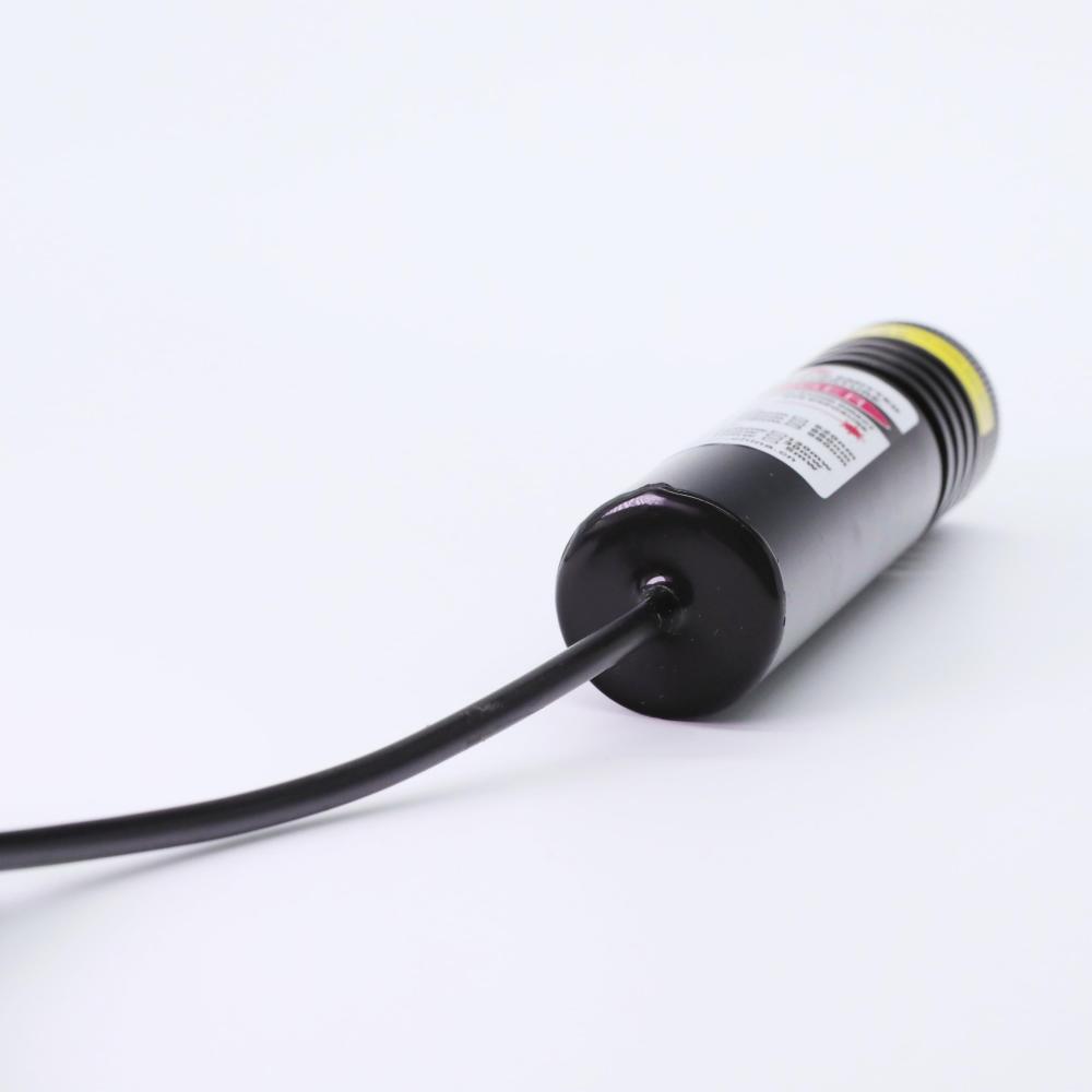 wood cutting alignment laser module ii wood cutting alignment laser module ii
