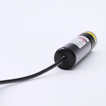 wood cutting alignment laser module best buy