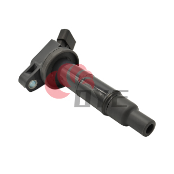 Toyota Lexus Ignition Coils (90919-02266, 20485) for Toyota Highlander OY-E522