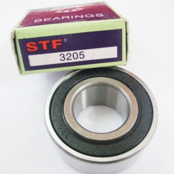Angular Contact Ball Bearings STF 3200 Series