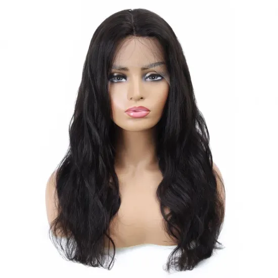 2021 hot selling vendors wholesale lace wig 5x5 closure wig frontal wig
