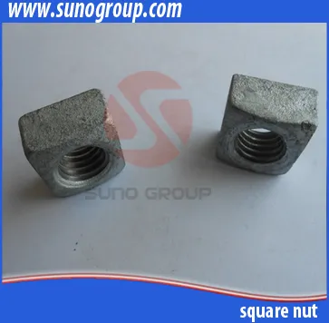 Various knids of specifications rays wheel nuts