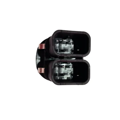 New Car Window Lifter Regulator Switch for FORD KA/TRANSIT/FIESTA