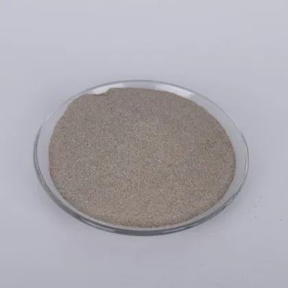 Acid-free Nature Fuller's Earth for Home Use