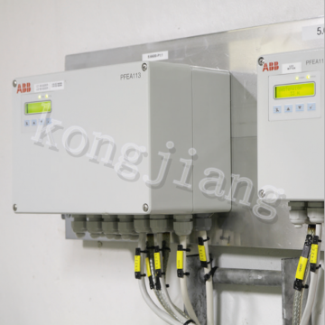 ABB PFEA