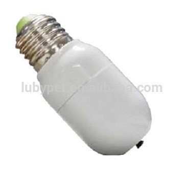 LE001 Reptile Anion bulb