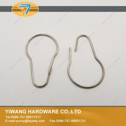 wholesale hot new products stainless steel home decorations