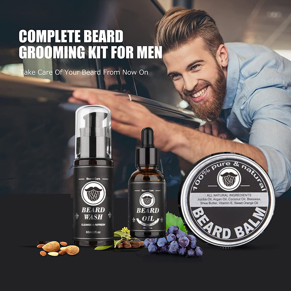 beard cream1