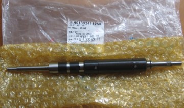 N510024119AA N513LSAG-B29 BM Ball Spline