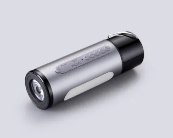 2017 trending products bluetooth speaker, wireless portable music player