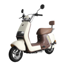 B-DV20AH BOJUE ELECTRIC DOS TIERRAS