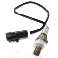 Car Oxygen Sensor For 1999-2003 Ford Mustang