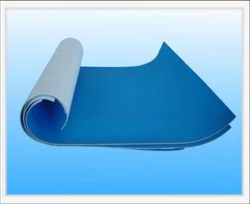 Arsc Printing Blanket