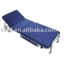 adjustable bed G002