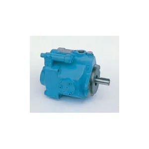 Daikin Piston Pump