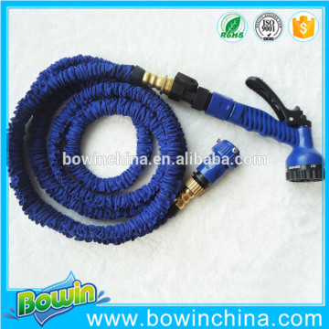 25FT Brass fitting Expandable Hose