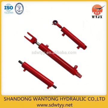 tractor loader hydraulic cylinder / tractor hydraulic cylinder / hydraulic cylinder for tractor / loader hydraulic cylinder