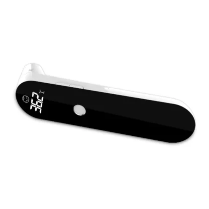 Medical Infrared Forehead Thermometer Baby Thermometer