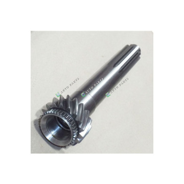 CG AUTOPARTS Eaton FS 4205 F7000 Gearbox Input Shaft - OE 4301614
