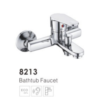 Faucet de bañera de baño 8213