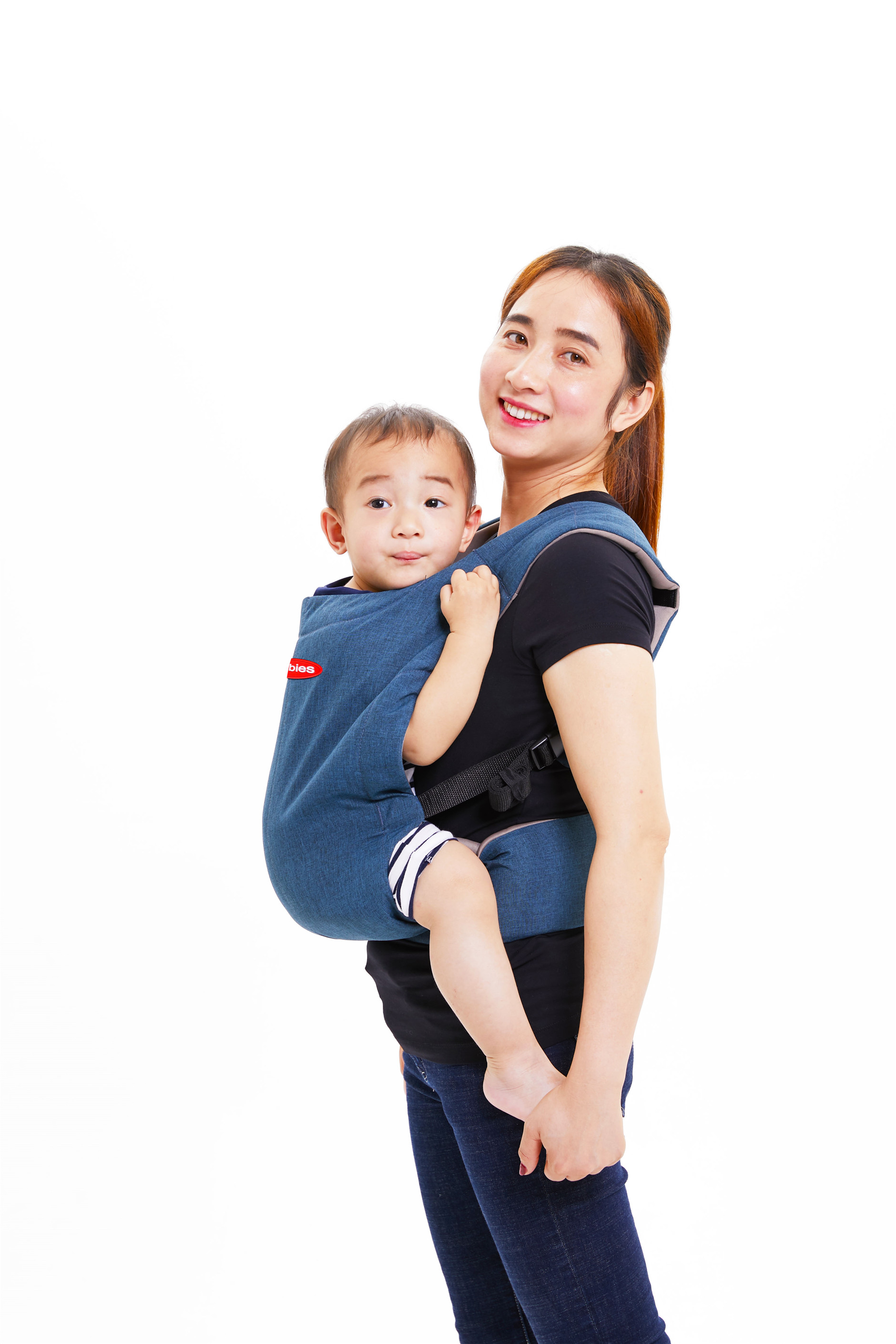 best baby carrier india