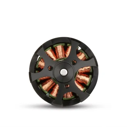 SUNNYSKY X3520 Brushless Motors for RC Models and Drones