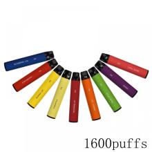 Fashion Trending Feature Disposable Vape for Distributors