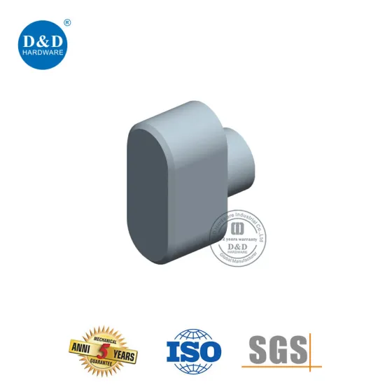 Euro Cylinder Thumb Turn