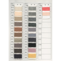 color card 2
