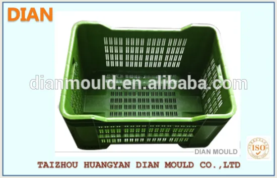 Hot Hip White Door Tool Making Frame Enjection Plastic Moulds