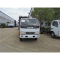 /msite/products/detail/productid/57324252/id/517958.html