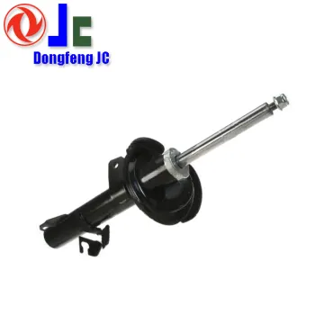 front shock absorber no. 72264 334701 for 2005-2010 Mazda 5 MPV CR19