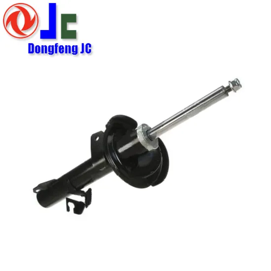 front shock absorber no. 72264 334701 for 2005-2010 Mazda 5 MPV CR19