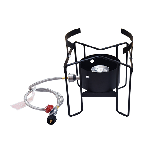 Gas Turkey Fryer Burner