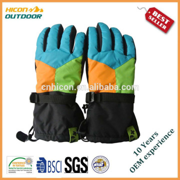 Sport Gloves