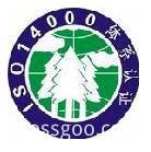 ISO14000