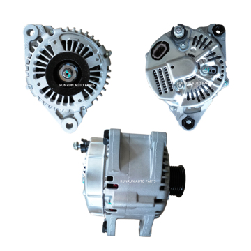 12v 130a المولد لـ Hyundai Azera &amp; Kia Sorento-37300-3C120 02131-9153 11191N