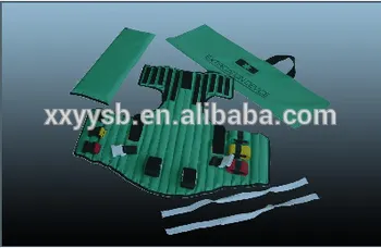 YDC-7H Extrication Device For fracture management