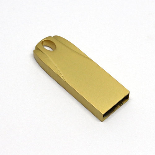 Metal Aluminum pen disk memory stick