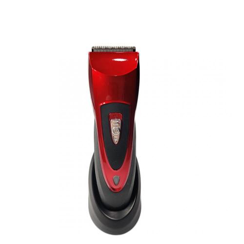 Coupe-cheveux rechargeable