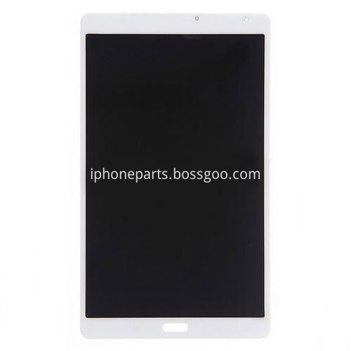 t701 screen bronze white t701 screen bronze white
