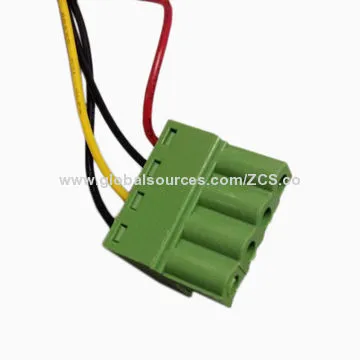 Wiegand card reader, 100mm/90mm all three tracks, magnetic card read and output programmable