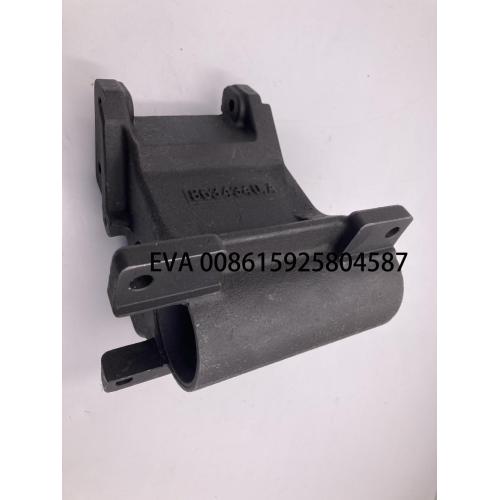 2634340 k88 rapier loom