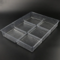 /msite/products/detail/productid/64057061/id/678003.html