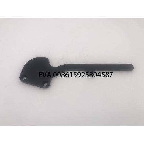 B96067 B96066 BA305535 BA306233 PLUS Picanol loom ZT026