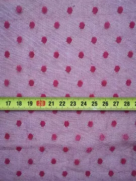 Hot sell mesh sanding screen