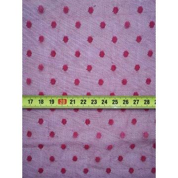 Hot Sell Mesh Sanding Screen