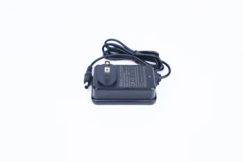 Type A US Power Wall Adapter