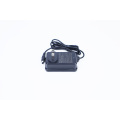 /msite/products/detail/productid/68273828/id/1542850.html